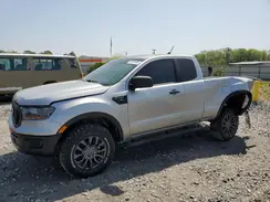 1FTER1EH5LLA84089 2020 FORD RANGER