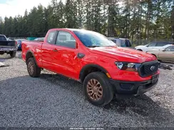 1FTER1EH5LLA89132 2020 FORD RANGER