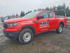 1FTER1EH5LLA95237 2020 FORD RANGER