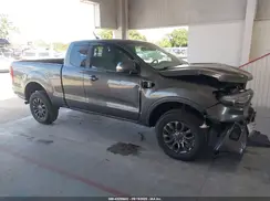 1FTER1EH5LLA96307 2020 FORD RANGER