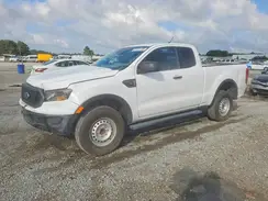 1FTER1EH5LLA97683 2020 FORD RANGER