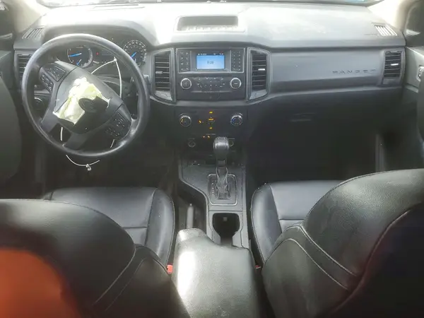 1FTER1EH5LLA97683 2020 FORD RANGER - Image 8