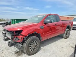 1FTER1EH5MLD00895 2021 FORD RANGER
