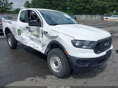 1FTER1EH5MLD01450 2021 FORD RANGER