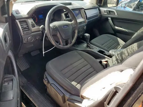 1FTER1EH5MLD03022 2021 FORD RANGER - Image 8