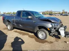 1FTER1EH5MLD03201 2021 FORD RANGER
