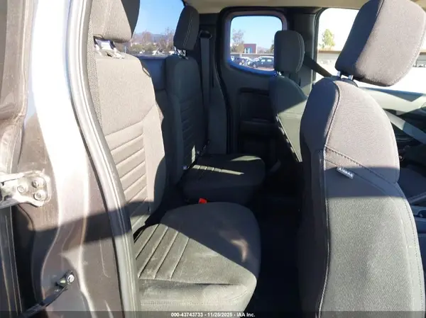 1FTER1EH5MLD03201 2021 FORD RANGER - Image 8