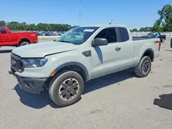 1FTER1EH5MLD07703 2021 FORD RANGER