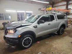 1FTER1EH5MLD21746 2021 FORD RANGER