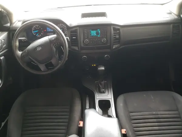 1FTER1EH5MLD33007 2021 FORD RANGER - Image 8
