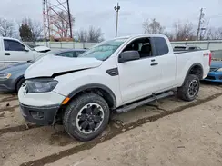 1FTER1EH5MLD44041 2021 FORD RANGER