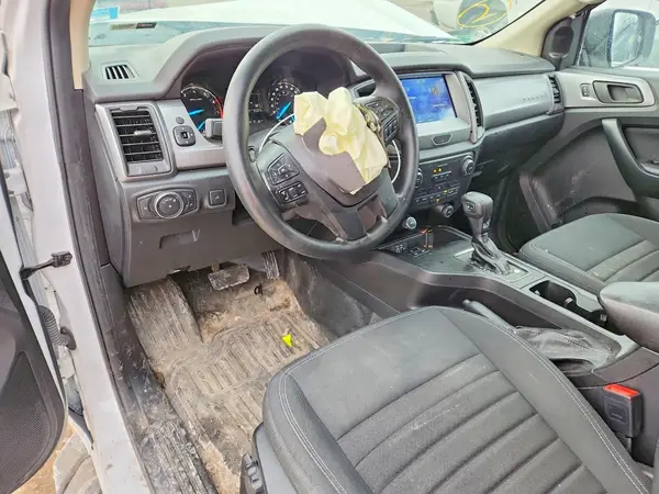 1FTER1EH5MLD44041 2021 FORD RANGER - Image 8