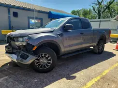 1FTER1EH5MLD45058 2021 FORD RANGER