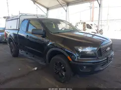 1FTER1EH5MLD45996 2021 FORD RANGER