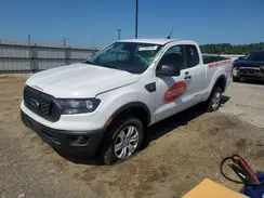 1FTER1EH5MLD52995 2021 FORD RANGER
