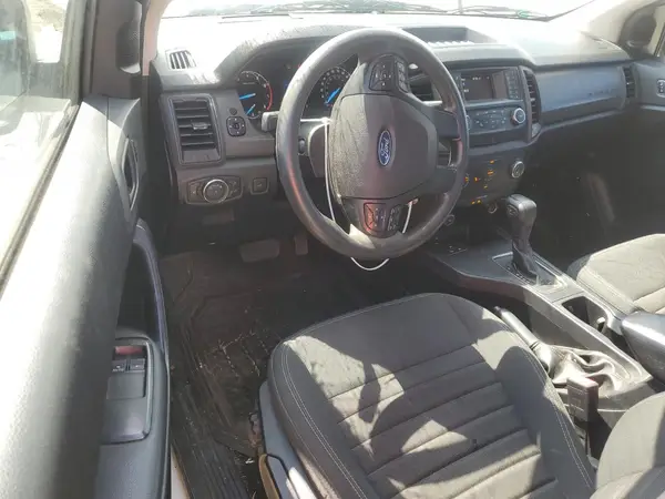 1FTER1EH5MLD52995 2021 FORD RANGER - Image 8