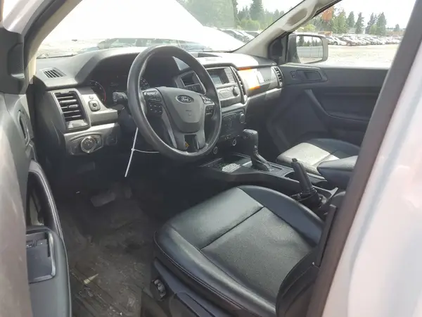 1FTER1EH5MLD55198 2021 FORD RANGER - Image 8