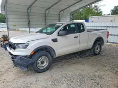 1FTER1EH5MLD55279 2021 FORD RANGER