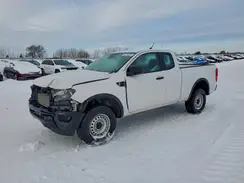 1FTER1EH5MLD57761 2021 FORD RANGER