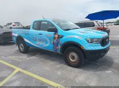 1FTER1EH5MLD59011 2021 FORD RANGER