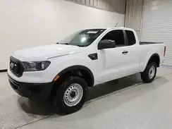 1FTER1EH5MLD62121 2021 FORD RANGER