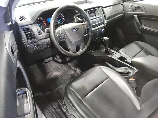 1FTER1EH5MLD62121 2021 FORD RANGER - Image 8