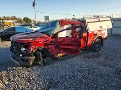 1FTER1EH5MLD74947 2021 FORD RANGER