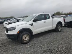 1FTER1EH5MLD85401 2021 FORD RANGER