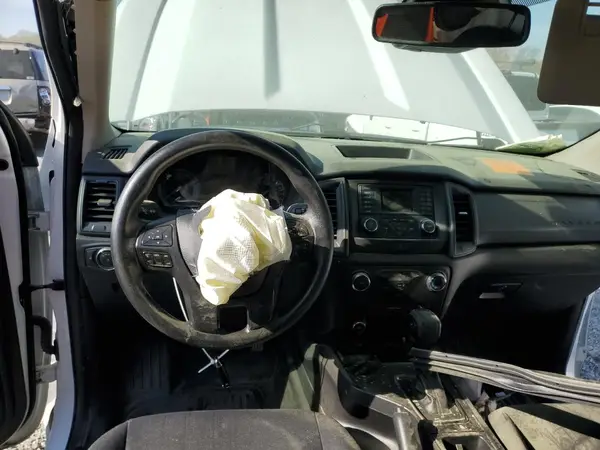 1FTER1EH5MLD85401 2021 FORD RANGER - Image 8