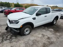 1FTER1EH5MLD91845 2021 FORD RANGER