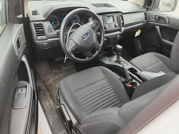 1FTER1EH5MLD91845 2021 FORD RANGER - Image 8