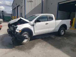 1FTER1EH5MLD95166 2021 FORD RANGER