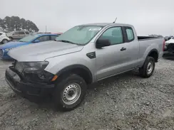 1FTER1EH5MLE07395 2021 FORD RANGER