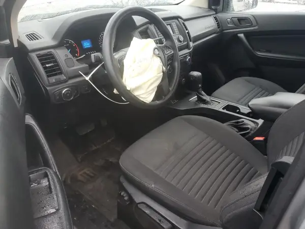 1FTER1EH5MLE07395 2021 FORD RANGER - Image 8