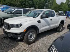 1FTER1EH5NLD24258 2022 FORD RANGER
