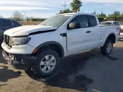 1FTER1EH5NLD30142 2022 FORD RANGER