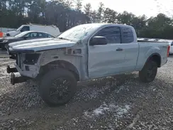 1FTER1EH5NLD41108 2022 FORD RANGER
