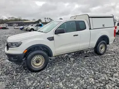1FTER1EH5NLD41481 2022 FORD RANGER