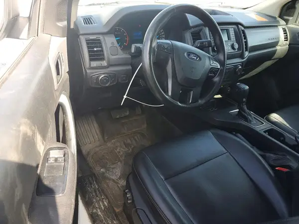 1FTER1EH5NLD41481 2022 FORD RANGER - Image 8