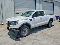 1FTER1EH5NLD41500 2022 FORD RANGER
