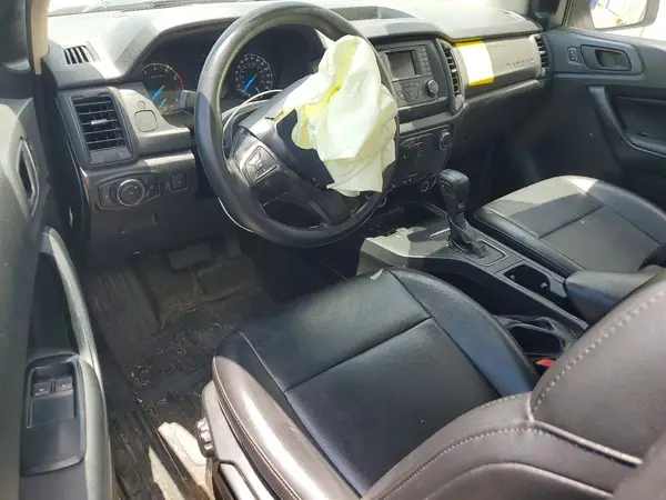 1FTER1EH5NLD41500 2022 FORD RANGER - Image 8