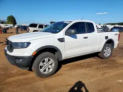 1FTER1EH5NLD49841 2022 FORD RANGER