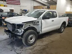1FTER1EH5NLD50570 2022 FORD RANGER