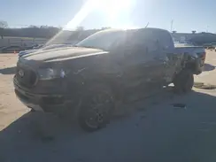 1FTER1EH5PLE27019 2023 FORD RANGER