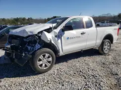 1FTER1EH6KLA07293 2019 FORD RANGER