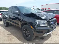 1FTER1EH6KLA24563 2019 FORD RANGER