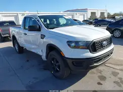 1FTER1EH6KLA50967 2019 FORD RANGER