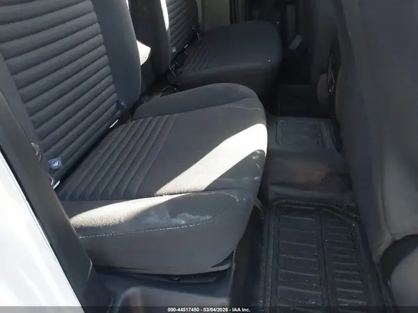 1FTER1EH6KLA50967 2019 FORD RANGER - Image 8