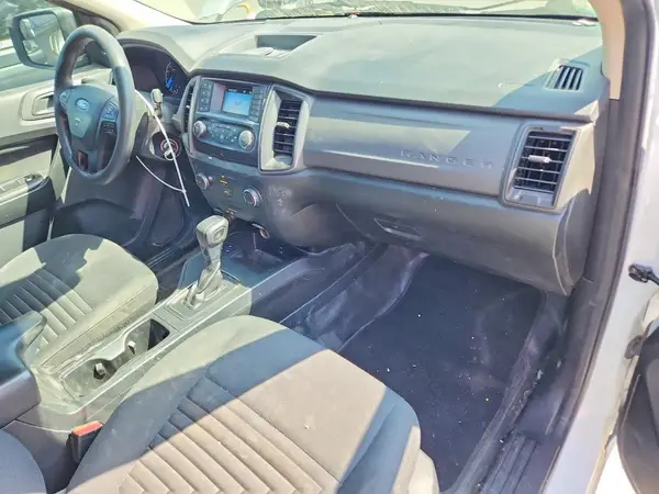 1FTER1EH6KLB02145 2019 FORD RANGER - Image 8