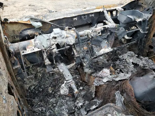 1FTER1EH6KLB05532 2019 FORD RANGER - Image 8